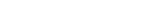 https://kickass.help/