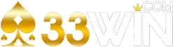 https://kickass.help/