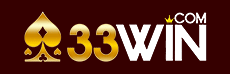 trang chủ 33win